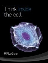 picosure-physician-brochure-cover-2