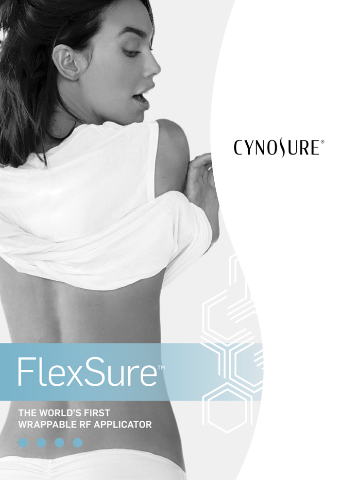 flexsure_physicians-brochure