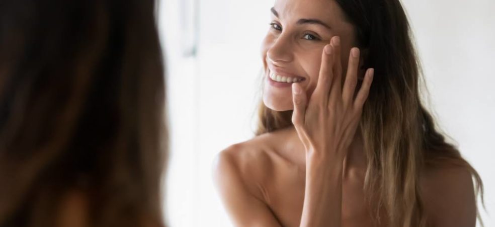 How PicoSure treatments can help you achieve your 2021 skin goals